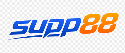 supp88
